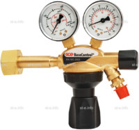 Base Control AR/CO2 - st-e.info - Выкса