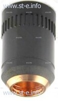 1389 Защитный колпак HP, MP150 - st-e.info - Выкса