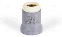 Кожух (40-80 А) STM-120 артикул 60495 - st-e.info - Выкса