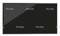 СВЕТОФИЛЬТР 121х69 №5 11SG1 - st-e.info - Выкса