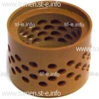Газовый диффузор для плазмотрона LC65 арт. W03X0893-50R - st-e.info - Выкса