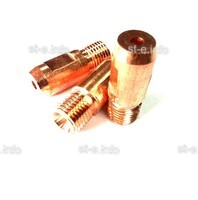 Наконечник MZ-1000 Д. 5 мм. - st-e.info - Выкса
