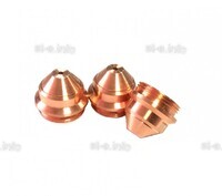 Сопло D.2,0 TR0115-20SS - st-e.info - Выкса