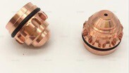 Сопло 36-1056 Termal Dynamic XT-301 - st-e.info - Выкса