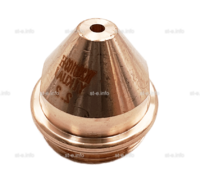 Сопло YK-200 2,2 - st-e.info - Выкса