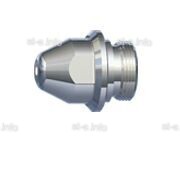 Сопло H839G03 для OTC-Daihen D-12000 - st-e.info - Выкса