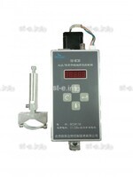 Контроллер высоты RZNC-THC04 - st-e.info - Выкса