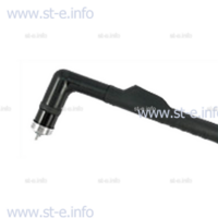 Плазмотрон для ручной резки PLC 250W 15m CA - st-e.info - Выкса