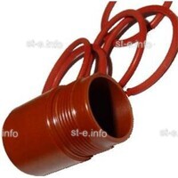 Комплект изоляции Lincoln Insulation Kit W03X0893-71R - st-e.info - Выкса