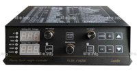 Контроллер высоты FLSK F1620E - st-e.info - Выкса