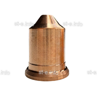 Сопло ECO 220990 - st-e.info - Выкса