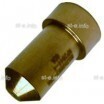 Коннектор для плазмотрона LC105 арт. W03X0934-8R - st-e.info - Выкса