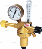 DINFLOW Control N1 - Aргон/СО2  - st-e.info - Выкса