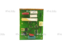 LINCOLN ELECTRIC STARTING BOARD  M14520-2 - st-e.info - Выкса