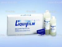 Водорастворимая пленка LiquiFilm, рулон 1 x 20 м - st-e.info - Выкса