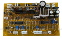 Плата сварочного аппарата PK-138-A0 - st-e.info - Выкса