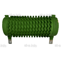 Резистор 300W2RJ аппарата плазменной резки DOG-75 MAX PRO - st-e.info - Выкса