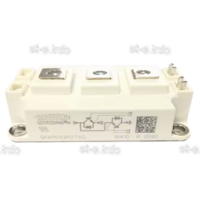 IGBT модуль SKM150GB12T4G  - st-e.info - Выкса