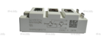 IGBT модуль SKM150GB12T4 - st-e.info - Выкса