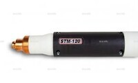 Плазмотрон STM-120 (12М) раздельное подключение - st-e.info - Выкса