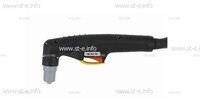 Плазмотрон для ручной резки PLC-150 12m CA - st-e.info - Выкса
