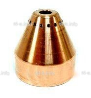 220993 ECO Защитный экран - st-e.info - Выкса