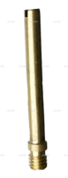 Трубка водяная YK-200  - st-e.info - Выкса