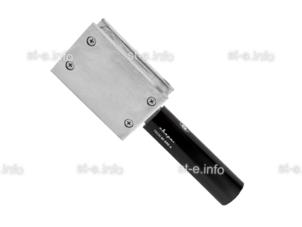 Клемма заземления магнитная TECH M-600 А ТМ "Сварог" - st-e.info - Выкса