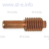 Электрод 120926 - st-e.info - Выкса