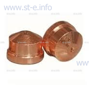 1374 Сопло 1.8 mm  - st-e.info - Выкса