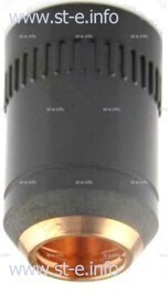 1389 Защитный колпак HP, MP150 - st-e.info - Выкса