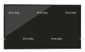СВЕТОФИЛЬТР 110х90 №6 12SG1 - st-e.info - Выкса