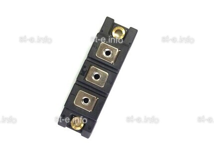 Диодный модуль для DOG-120 PRO - st-e.info - Выкса