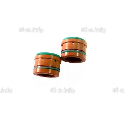 Диффузор газовый Артикул: STFC207SR - st-e.info - Выкса