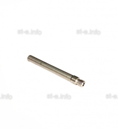 Водяная трубка Артикул:STFC5TW - st-e.info - Выкса