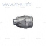 Сопло AG60 (SG55) (для CUT-60) - st-e.info - Выкса