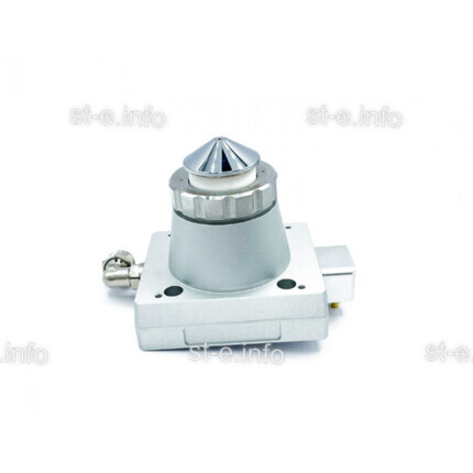 Сопловая часть в сборе TRA BM114 - st-e.info - Выкса