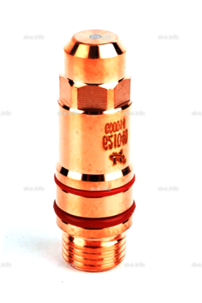Электрод для HC6002 арт.621040 - st-e.info - Выкса