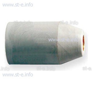 Защитный колпак 9-8218 - st-e.info - Выкса