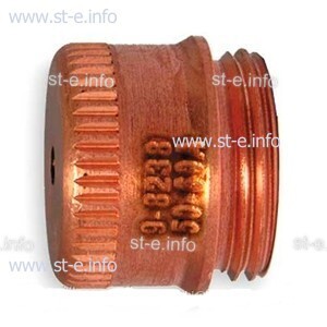 Экран 50-60А арт. 9-8238 - st-e.info - Выкса