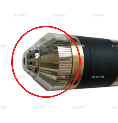 Защитный экран FY-160  - st-e.info - Выкса
