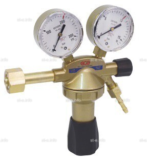 DINARG Plus N2/Ar - Aргон/CO2 - st-e.info - Выкса