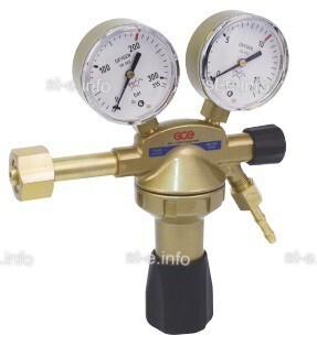 DINARG Plus N2/Ar (Aргон/CO2) - st-e.info - Выкса