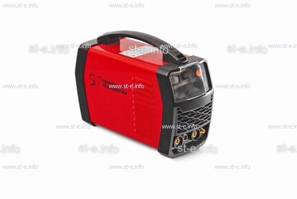 Инвертор для аргонодуговой сварки TIG-250 IGBT - st-e.info - Выкса