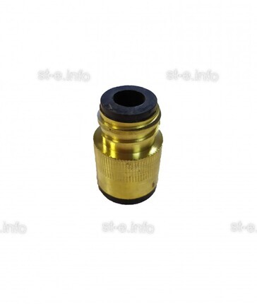 Изолятор горелки QTB-500 - st-e.info - Выкса
