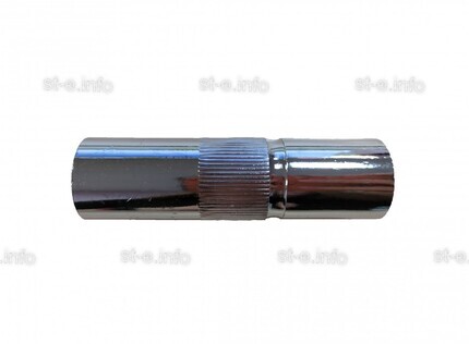 Сопло для горелки QTB-500 - st-e.info - Выкса