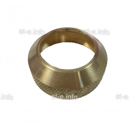 Фиксатор защитного экрана FINECUT-200A - st-e.info - Выкса
