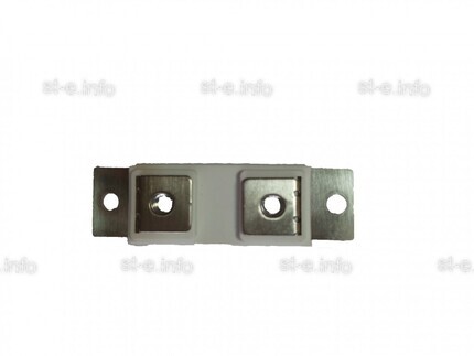 Диодный модуль ESB100NH40S - st-e.info - Выкса