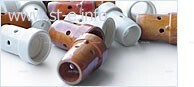 Газовый диффузор TBi 360 Черный - st-e.info - Выкса