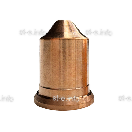 Сопло 220990-E - st-e.info - Выкса